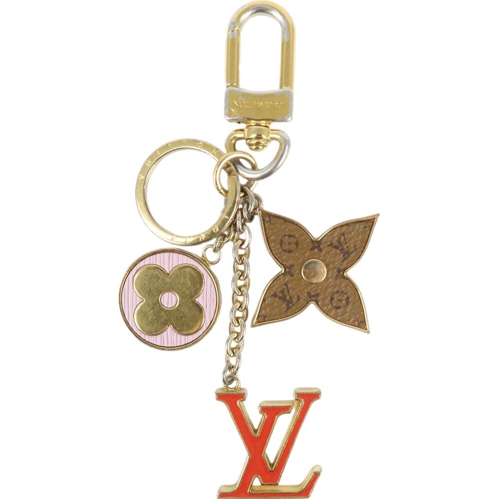 💎✨BEAUTIFUL✨💎 Authentic Louis Vuitton Key Charm